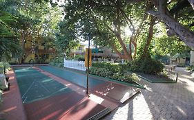 Club Wyndham Sea Gardens